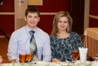 №15 Юлия Филистова 20.02.1988: профиль, фото, статус - ВКонтакте