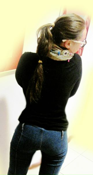 №29, Ирина Кяск, 9.1.1983 №29, Ирина Кяск, 9.1.1983