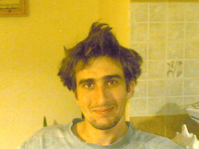 Иван Мальцев | Тимашевск