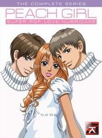 №60, Анастасия Каратеева, 32 года, Хабаровск №60, Анастасия Каратеева, 32 года, Хабаровск