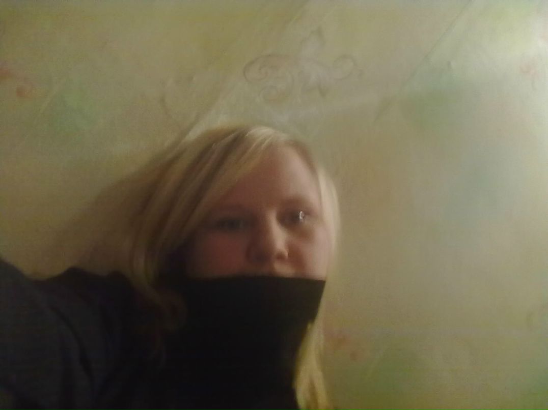 Ирина Лохновская | Архангельск