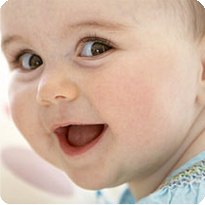 №64, Бодік Іванюк, Харьков №64, Бодік Іванюк, Харьков