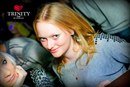 Фотография Ковальчук Елены