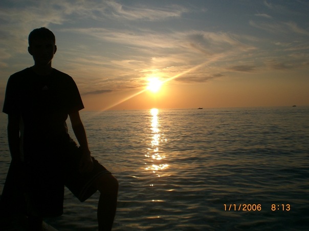 №28, Леонид Алфёров, Курск (деревня) №28, Леонид Алфёров, Курск (деревня)