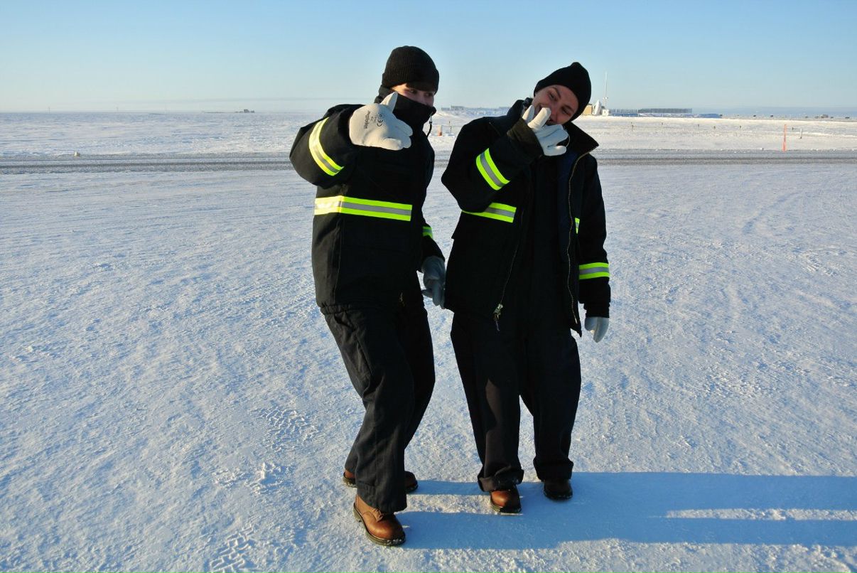 Наташа Крупицкая | 