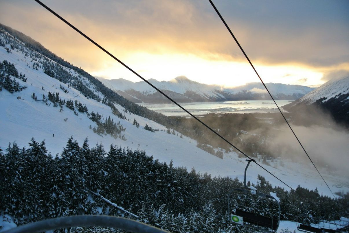 Наташа Крупицкая | 