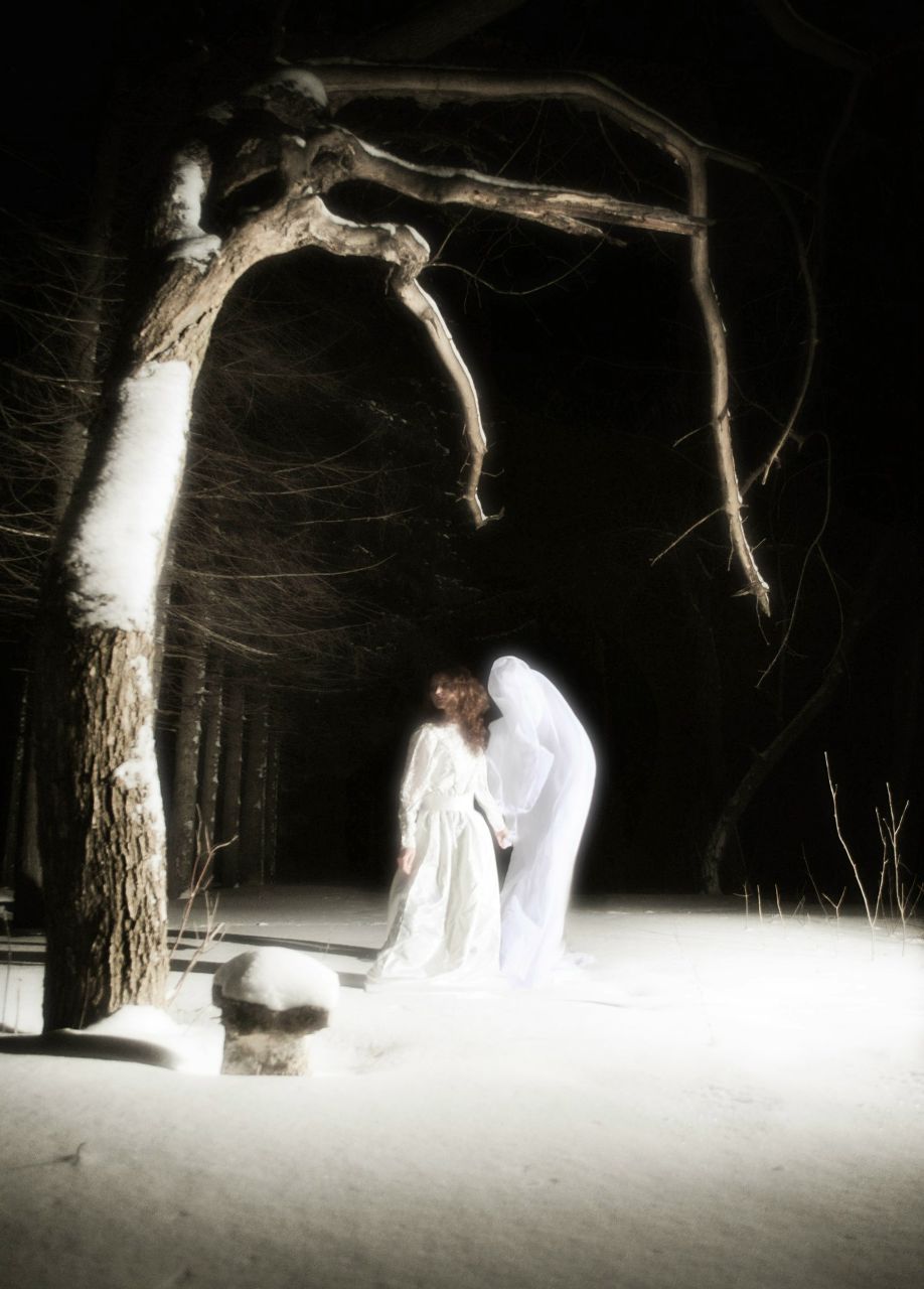 Валерия Рыжикова | Уфа