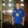 Аватар: Ваньок Цвирко