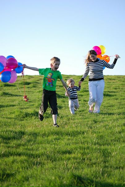 №5, Ксюша Пчелинцева, 41 год, Cambridge №5, Ксюша Пчелинцева, 41 год, Cambridge