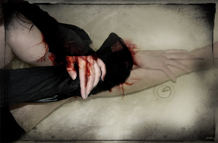 Виктория Александровна | Москва