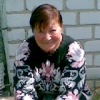 Аватар: Надежда Иванова