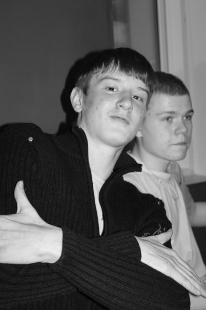 Василий Козырь | Мирный