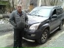 Фотография Александр Тропашко