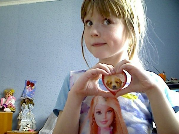 №17, Оксана Шарова №17, Оксана Шарова