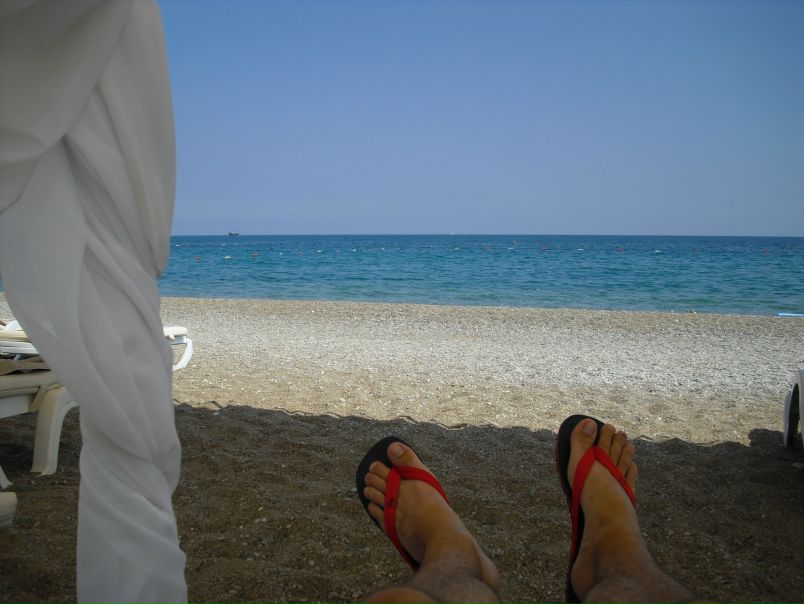 №12, Александр Косык, 40 лет, Полтава №12, Александр Косык, 40 лет, Полтава