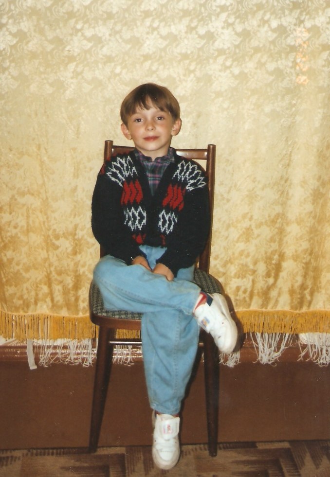 Игорь Улейчик | Гродно