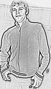 Дима Сечко | 