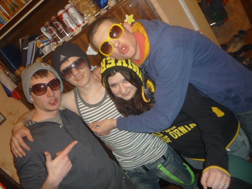 Денис Доманов | Лобня