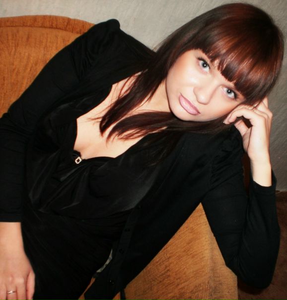 №40, Машулька Солнце, Калининград, Россия №40, Машулька Солнце, Калининград, Россия