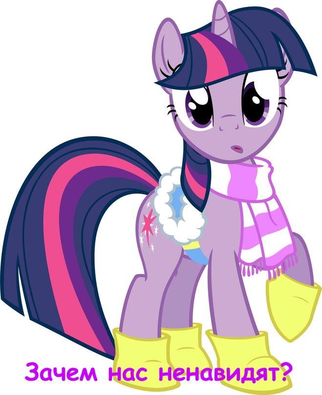 Артур Альбиков | Санкт-Петербург