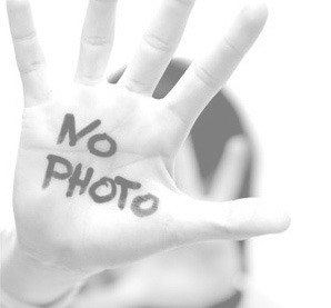 Василий Неважно | 