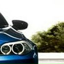 Арман Оганнисян ♚ Mr_ARMANI ♚ | Москва