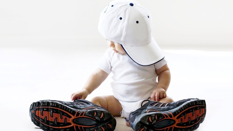 Андрей Звонарёв | Москва