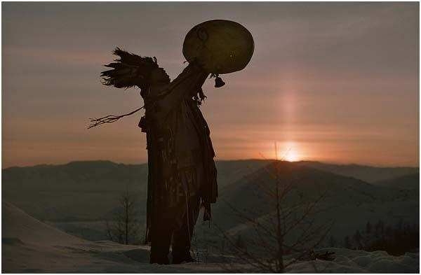 Артем Мирошниченко | Николаев