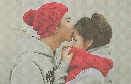 №92, Сельби Махтумова, 30 лет, Ашхабад, Туркменистан №92, Сельби Махтумова, 30 лет, Ашхабад, Туркменистан