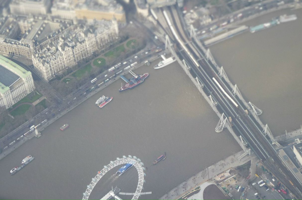 Германн Геер | Одесса