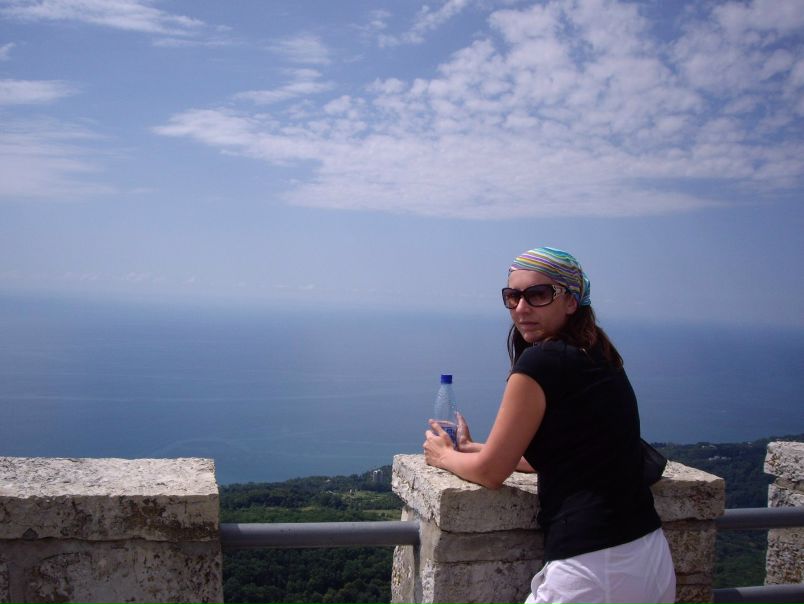 №28, Оксана Луцко, Екатеринбург №28, Оксана Луцко, Екатеринбург