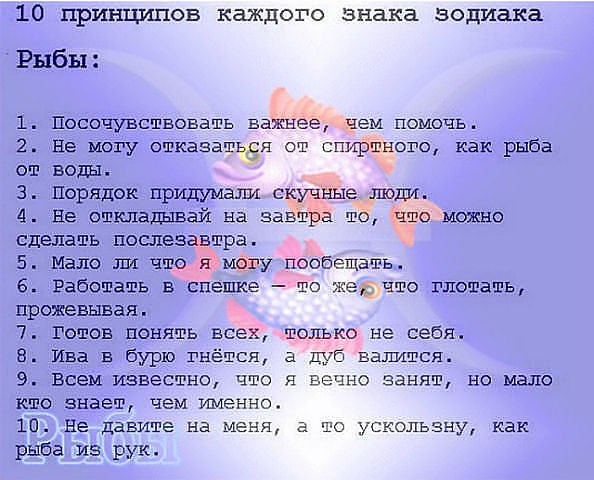 Юлия Сотникова | Барнаул