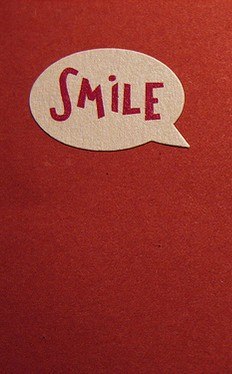 Виталий Ногинов | Вологда