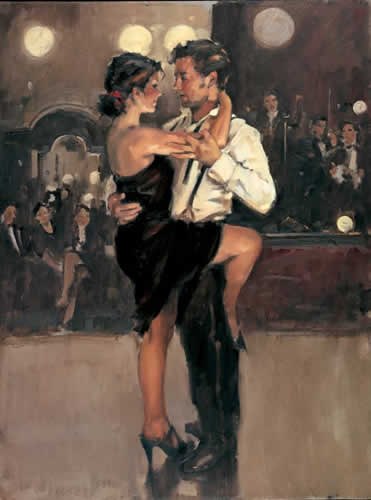 Татьяна Многосмыслова | Челябинск