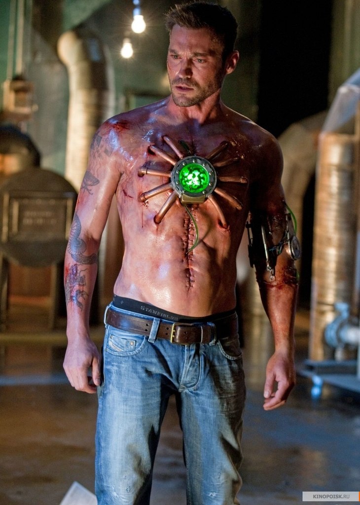 Сергей Савченко | Иршава