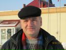 Фотография Иван Акудович