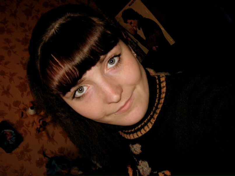 Елена Мазур @@@ЛУЧИК СВEТA@@@ | Великие Луки