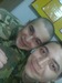Антон Прокофьев фотография #39 (источник - https://vk.com/id4515697)