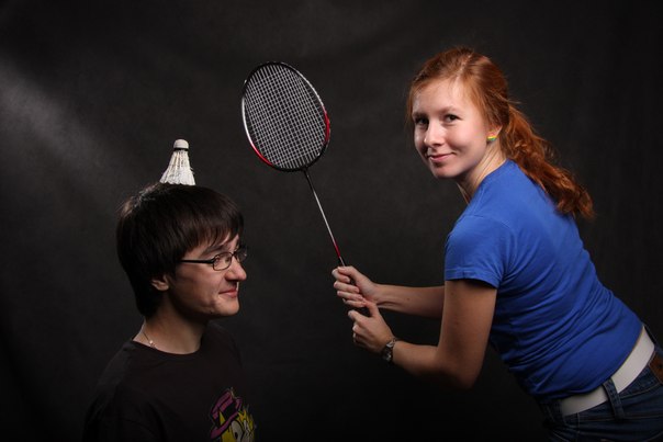 №112, Екатерина Литвиненко №112, Екатерина Литвиненко