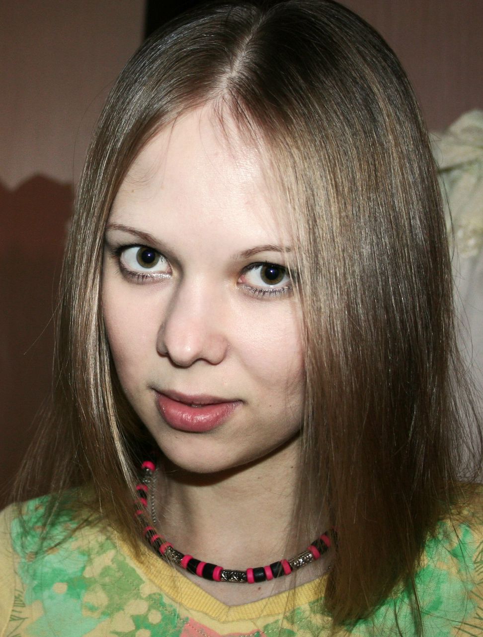 Николай Попов | Ставрополь