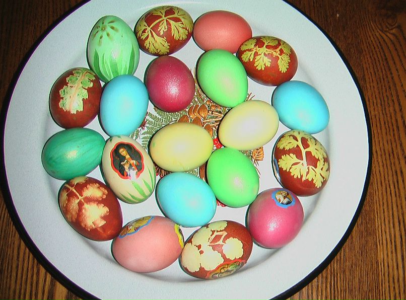 Светлана Усольцева | Орск