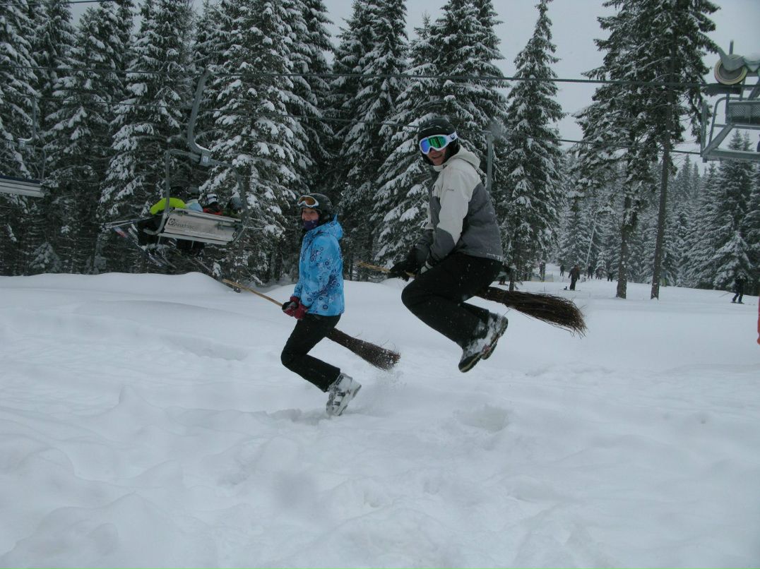 Олег Буряк | Днепр (Днепропетровск)