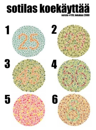 №64, Андрей Нефёдов, Харьков №64, Андрей Нефёдов, Харьков