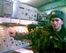 Богдан Покорa фотография #38 (источник - https://vk.com/id152154319)