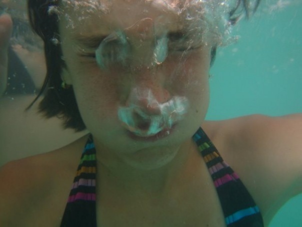 №2, Дуся Дуся №2, Дуся Дуся