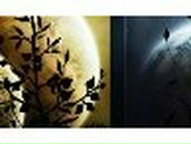 Ангелина Сергеевна | Москва