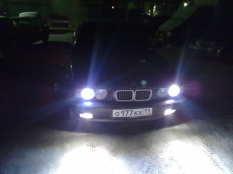 Александр Остренин | Сыктывкар