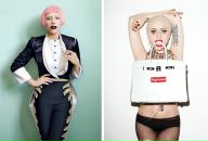 №9, Джейн Сытенко, 16.9