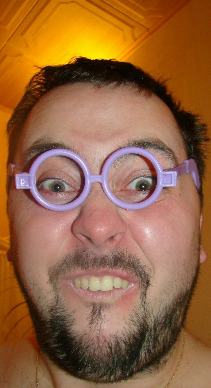 Славян Лео Phenom 2 | Санкт-Петербург