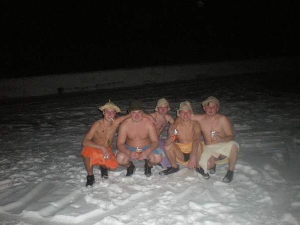 №22, Олєг Дергунов, 35 лет, Тетиев №22, Олєг Дергунов, 35 лет, Тетиев